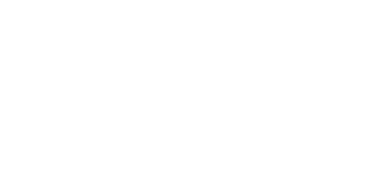 Lambert-Homepage-Header_image