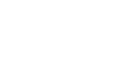Lambert Acupuncture